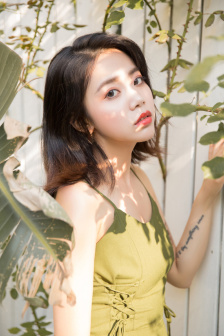 三对夫妻群p聚会