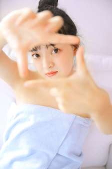 韩剧漂亮女人播出时间